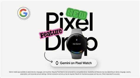 We've got a surprise Pixel Drop for you (July 2025)