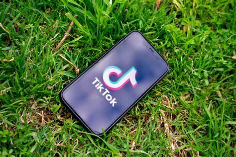 Viral TikTok video boosts the price of Dogecoin by 20% - Decrypt