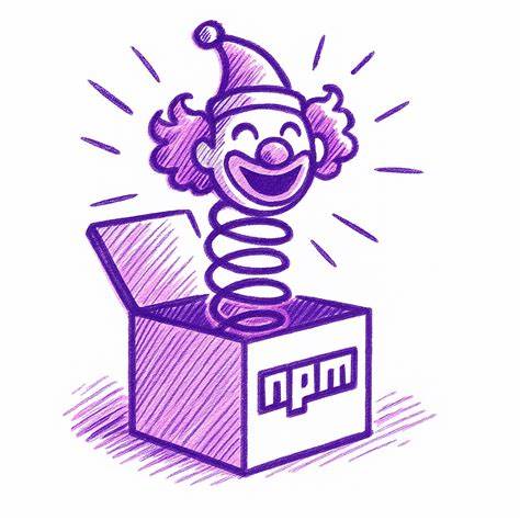 Tracking Protestware Spread: 28 NPM Packages Affected by Payload Targeting