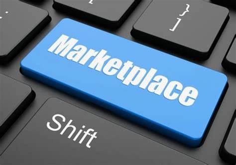 Силовые органы смогут получать информацию о пользователях маркетплейсов и классифайдов