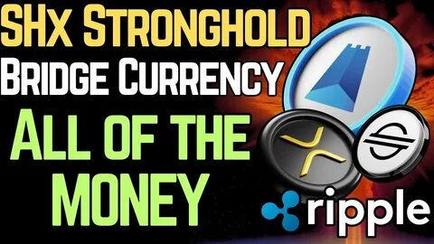 Can XRP Become the Bridge Currency for Global Banking? - Crypto Times