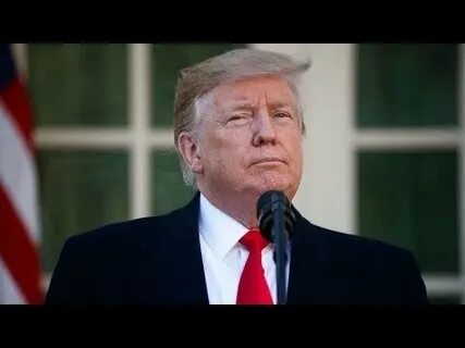 Trump Announces US Government’s “End of War” on Crypto at White House Summit - UseTheBitcoin