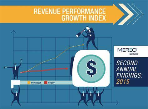 Alfen: Disappointing Growth Trends, More Work Needed To Deserve Buy Rating