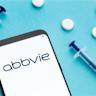 Guggenheim Reiterates a Buy Rating on AbbVie (ABBV), Sets a PT of $227