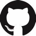 Ask HN: Are GitHub Actions Down