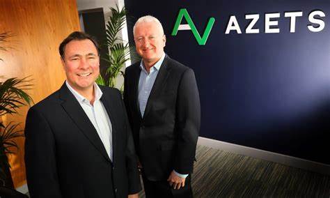 4L Managed Accounting appoints new COO