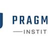 Africa takes pragmatic approach to AI