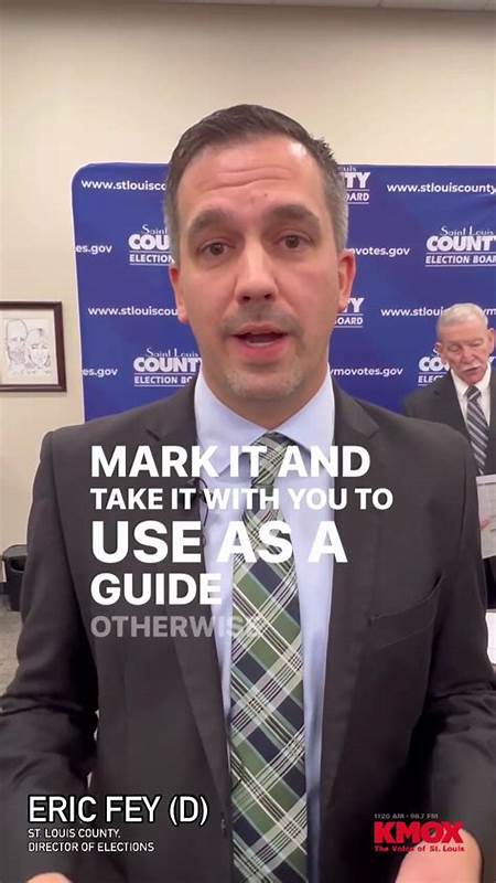 Grant Cardone Outlines How To Get $10 Million And Reveals Key Mistakes: 'They Think They Should Buy A House'