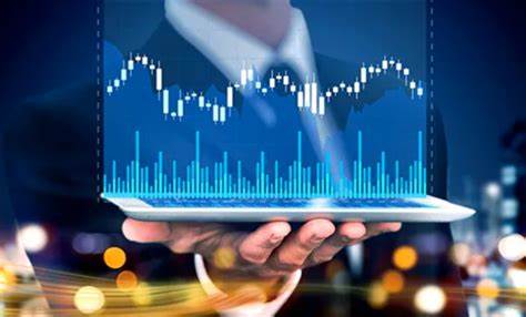 Immediate Trade Pro Review – Legit Crypto Trading Platform? - Techopedia