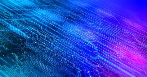 IVV Attracts $4.7B as Market Declines, Retail Sales Drop