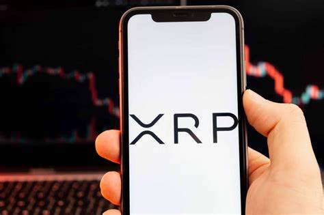 Why the XRP Price Crashed? Analyst Answers While Showing Altcoin with 546x Potential