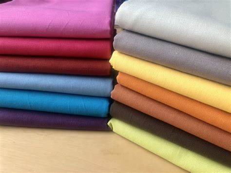Cloth
