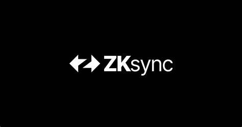 Venus Protocol Expands to ZKsync: A New Era of Decentralized Finance - BeInCrypto