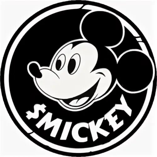 Mickey Price: MICKEY Live Price Chart, Market Cap & News Today - CoinGecko Buzz
