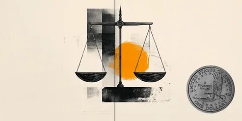 Hassan v277(@cryptopro1645)'s insights - Binance