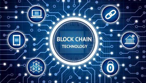 Edo government trains senior officials on blockchain, cybersecurity - Businessday