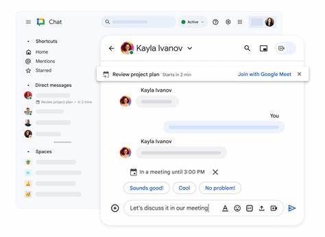 No option to publish or reply in Google Groups in mobile UI