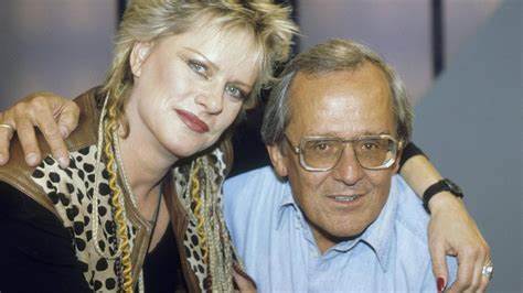 40 Jahre "Scheibenwischer" - "Kabarett muss das Virus im System sein