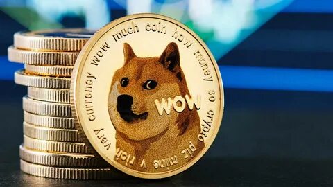 Dogecoin Founder Speaks Out After DOGE Price Surge — He's Not Impressed - CoinMarketCap