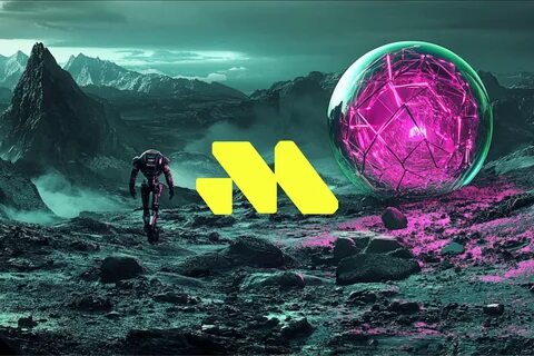 Missed Out On Binance And Ethereum ICO? Remittix Dubbed 2025's Best Crypto Presale After Being Called XRP 2.0 - MSN