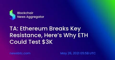 These 2 Reasons to Buy XRP Are 2 Reasons to Avoid Ethereum For Now - MSN