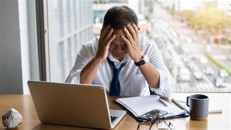 Training, clear communication could quell concerns about job security, workers say