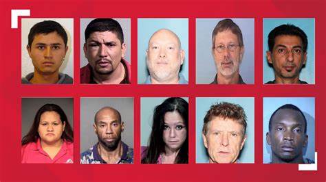 Pauly0x listed on Puerto Rican top 10 most wanted list