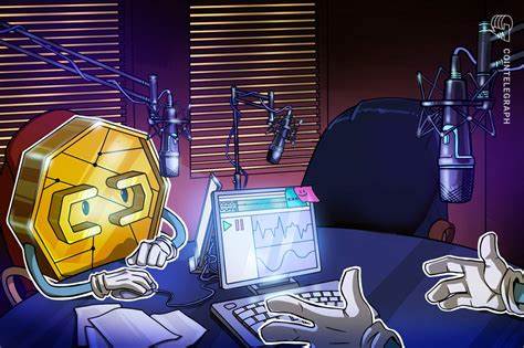  Ric Edelman's crypto shift: from 1% to 40% allocation 