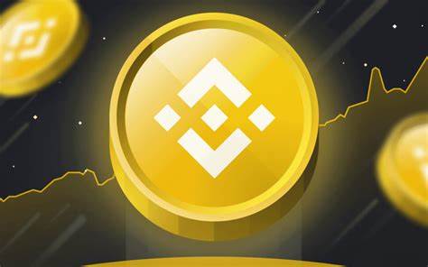 Binance Breaks Major Milestone of 200 Million Users - U.Today