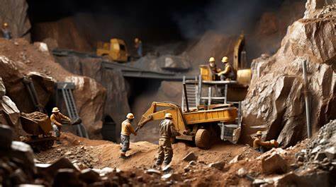 Agnico Eagle (AEM) Gets Strong Buy Rating from Rockcliffe
