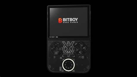 ‘Bitcoin Game Boy’ Gets a Runes Makeover—Here’s How to Win One - Decrypt