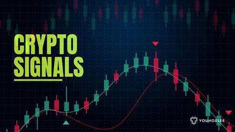 Crypto Daybook Americas: Forex Markets Signal Bitcoin Upside Amid Tariff-On/Tariff-Off Trading