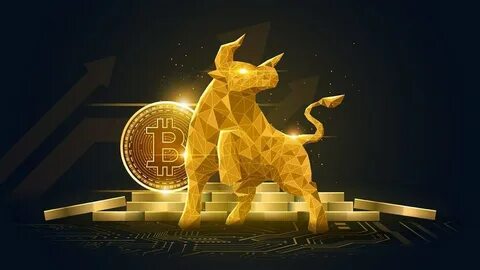 Bitcoin: How crypto became respectable - Tortoise Media