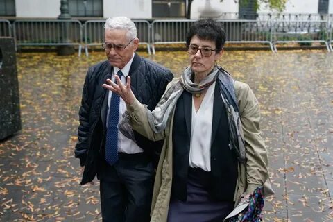 Sam Bankman-Fried’s Parents Reportedly Ask Trump To Pardon Their Son, but Could It Actually Happen?