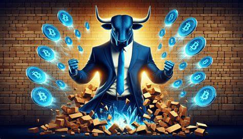 Popular Analyst Expects Bull Run for These 3 Cryptocurrency Projects! - Kriptokoin.com