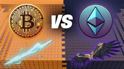 Fortnite Adds Bitcoin Mine to New Map - Altcoin Buzz