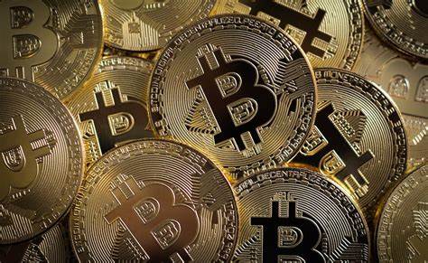 Bitcoin Falls Below $80,000 for the First Time in 4 Months – What’s Next?