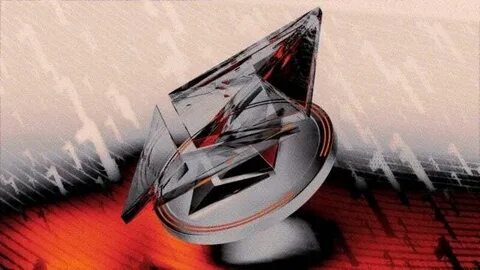 Ethereum Foundation backs advanced cryptography startup ZKNox, eyeing post-quantum future - The Block