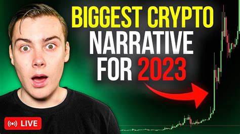 Why ‘Made in USA’ is the next big crypto narrative and top 5 picks for Bitcoin traders - crypto.news