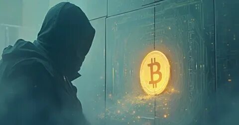 North Korean hackers behind $308M Bitcoin theft in Japan in May, authorities say - UPI News