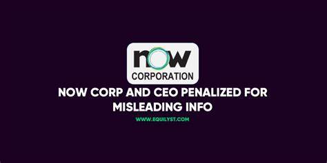 The Now Corp.: The Now Corporation Clarifies Misleading Information Regarding Solana, Cryptocurrency, and Fraudulent Social Media Accounts