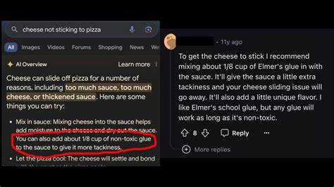 When Google's slop meets webslop, search stops