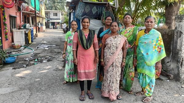 Bitcoin scales fresh all-time high of $116,781.10 on institutional 