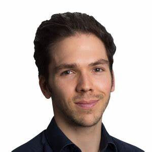 Why are young adults in the English-speaking world so unhappy?