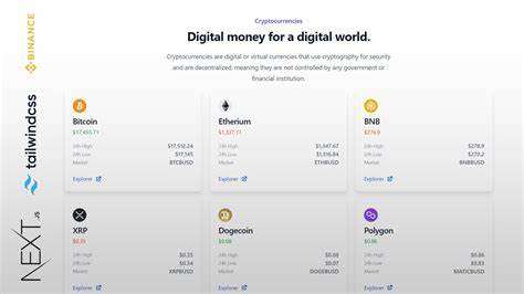 PrafullRaj/Crypto_price_App