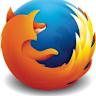 Mozilla launches new system to detect Firefox crypto drainer add-ons - BleepingComputer