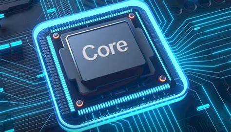 Adding more CPU cores won't help if architecture is fundamentally sequential