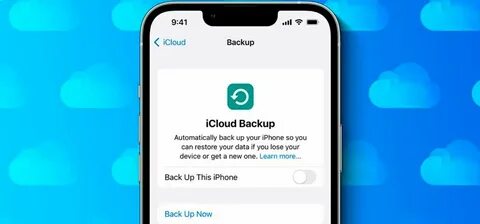 If You Use MetaMask on Apple Devices, Turn Off iCloud Backups Now! - The VR Soldier