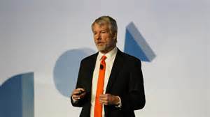 Michael Saylor Continues to Build Out His Own Yield Curve 