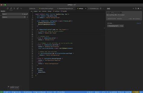 Show HN: Cursor Autopilot – Control your Cursor chat via Telegram and more